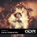 QYMAT - Icarus