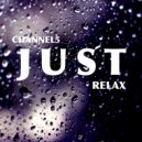 Channel 5 - Timeless