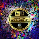 Janika Tenn - Put Your House In Order (Original Mix)