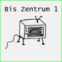 Itech - Itechno