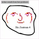 PN-X-TG - Rot (Stefan Senk Remix)