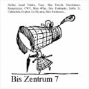 Silviu Ionut - Terror Zone (Original Mix)