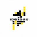 DJ MoReese - We Are Young The Remix