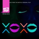 Michael Brun - All I Ever Wanted (Joffrey Lorquet & Keen Remix)