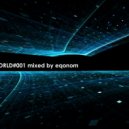 eqonom - deep_save_the_WORLD#001