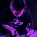 MAD - DISCO & HOUSE 2011 (MIX 2017 МАРТ)