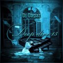 Dj Dagaz - Deep dive 13