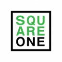 Tribal Wolves - Square One