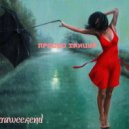 Zharaweekend - Просто танцуй
