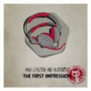 Max Lyazgin, Hugobeat - The First Impression