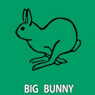 Bunny House - Feeling
