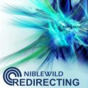 Niblewild - Redirecting (Radio Edit)