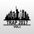VladislavSemenenko - Golden Calf (Original Mix)