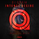 DJ Odaik - Intense Desire