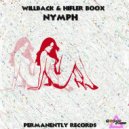 Hifler Boox & Willback - Nymph (Original mix)