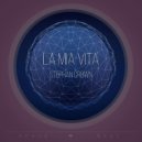 Stephan Crown - La Mia Vita