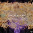 Jason Xmoon - Cinic (Original mix)