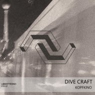 Dive Craft - Incandescense