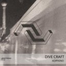 Dive Craft - Inside