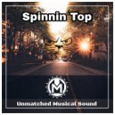Beatrav3 - Thousand Nights (Original mix)