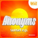 ANONYMS - Yore (Original Mix)
