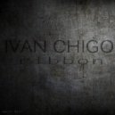 Ivan Chigo - Ribbon (Original Mix)