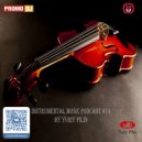 Yuriy Pilin - Instrumental music podcast #14 ()