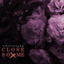 THISISLINE - MY HEART