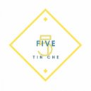 Tin Che - Five ()