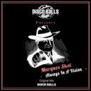 Marques Skot - Always In A Vision