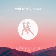 Mike D\' Jais - Saiku
