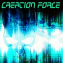 CreationForce - Star Ship