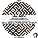 Lobzar - Distinct Chants