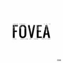 Jonas Dunkel - Rotation (Original Mix)