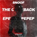 SNOOF - AHOK (Original Mix)