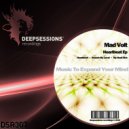 Mad Volt - Search My Level (Original Mix)
