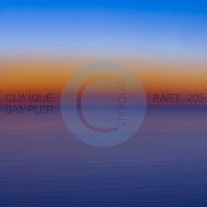 Nasser Tawfik - Prestige