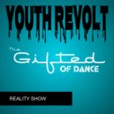 Joel Friday - Youth Revolt (Original Mix)