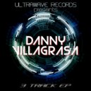 Danny Villagrasa - Noah