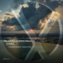 Ian Cahill & Madcimiliano - Domino (Sebastian Caceres Remix)