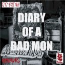 BC Rydah - Way Of Lyfe