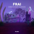 Frai - Expedition (Original Mix)