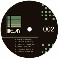 Mattzid - United Audio