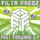 Filta Freqz - Classic Skillz (Dub)
