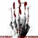 Stateeast - Demon Woman (Original Mix)