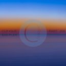 Nasser Tawfik - Future ()