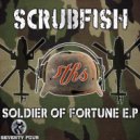 Scrubfish - THS (Original Mix)