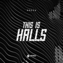 Rocca - This is Halls (Original Mix)