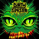 Dirty Sinister - Cemetery Bloom (Original Mix)