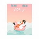 Yung Kooky & rRuffian - Wavy (feat. rRuffian)